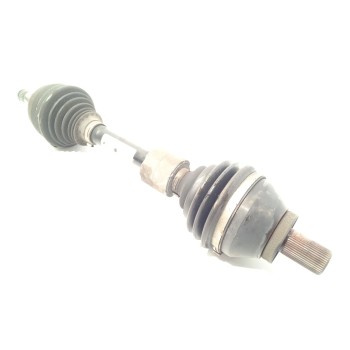 TRANSMISION DELANTERA IZQUIERDA 7G9N3B437HA 1465780 P31112457