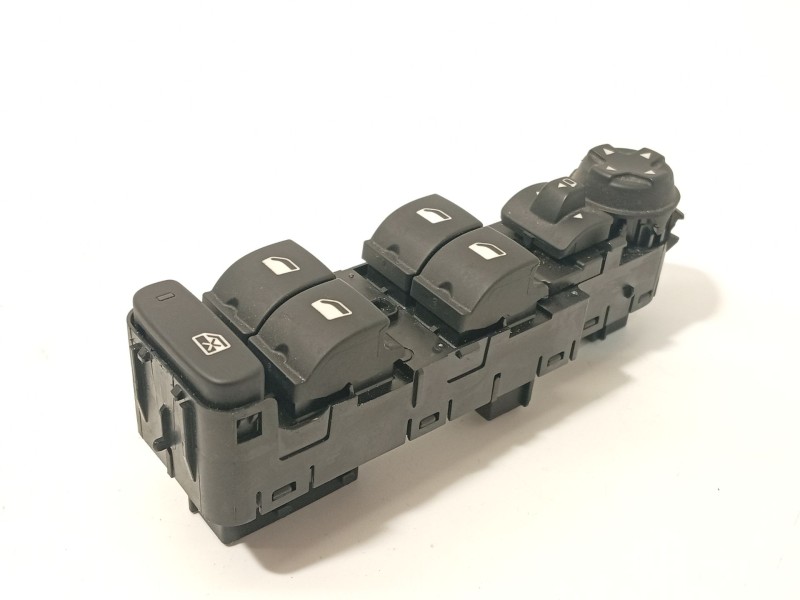 MANDO ELEVALUNAS DELANTERO IZQUIERDO 98248414ZD 