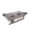 Recambio de modulo electronico para citroën c4 picasso feel referencia OEM IAM 9812711280  