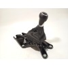 Recambio de palanca cambio para mazda cx-3 (dk) 2.0 skyactiv-g referencia OEM IAM DA6A46100  