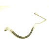Recambio de tubos aire acondicionado para audi a1 sportback (gba) 30 tfsi referencia OEM IAM 2Q0816721E  