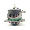 Recambio de alternador para hyundai santa fé i (sm) 2.4 16v referencia OEM IAM 3730038700  AB195141