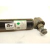 Recambio de amortiguador trasero izquierdo para kia niro ii (sg2) ev referencia OEM IAM 55307AO200  