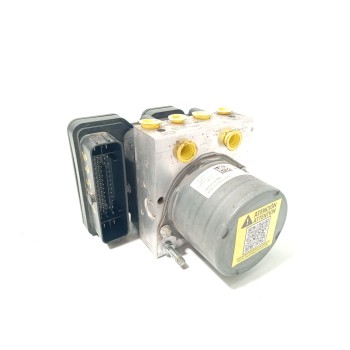 ABS 9812786180 269959 2265106539