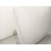Recambio de capot para audi a1 sportback (gba) 30 tfsi referencia OEM IAM 82A823029C  