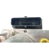 Recambio de abs para peugeot 308 sw ii (lc_, lj_, lr_, lx_, l4_) 1.5 bluehdi 130 referencia OEM IAM 9812786180 269959 2265106539