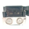 Recambio de abs para peugeot 308 sw ii (lc_, lj_, lr_, lx_, l4_) 1.5 bluehdi 130 referencia OEM IAM 9812786180 269959 2265106539