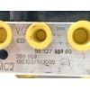 Recambio de abs para peugeot 308 sw ii (lc_, lj_, lr_, lx_, l4_) 1.5 bluehdi 130 referencia OEM IAM 9812786180 269959 2265106539