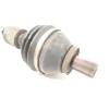 Recambio de transmision delantera izquierda para ford s-max (wa6) 2.5 st referencia OEM IAM 7G9N3B437HA 1465780 P31112457