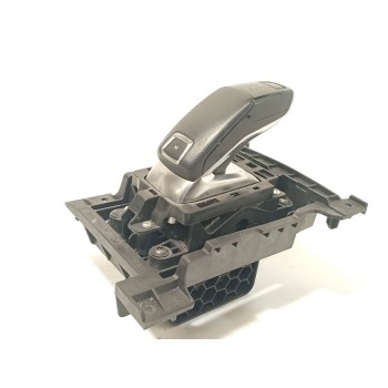 Recambio de palanca cambio para peugeot 308 sw ii (lc_, lj_, lr_, lx_, l4_) 1.5 bluehdi 130 referencia OEM IAM 98270885DX 163188