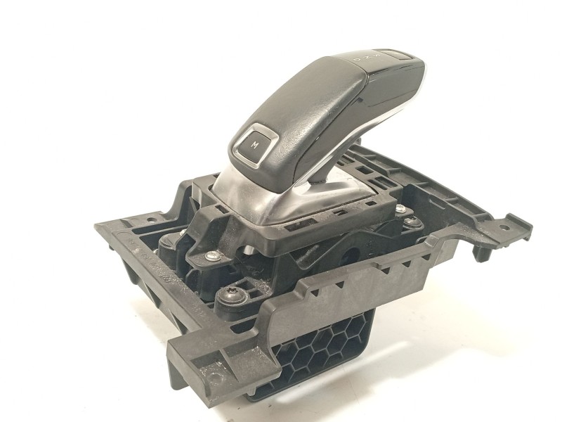 PALANCA CAMBIO 98270885DX 1631888180 