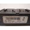 Recambio de modulo electronico para citroën c4 picasso feel referencia OEM IAM 9812711280  