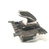 Recambio de palanca cambio para peugeot 308 sw ii (lc_, lj_, lr_, lx_, l4_) 1.5 bluehdi 130 referencia OEM IAM 98270885DX 163188
