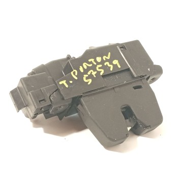 CERRADURA MALETERO / PORTON 9816195380 