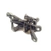 Recambio de palanca cambio para mazda cx-3 (dk) 2.0 skyactiv-g referencia OEM IAM DA6A46100  