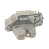 Recambio de cerradura maletero / porton para peugeot 308 sw ii (lc_, lj_, lr_, lx_, l4_) 1.5 bluehdi 130 referencia OEM IAM 9816
