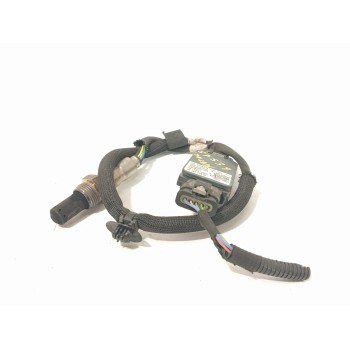 SONDA LAMBDA 9816276480 0281006851