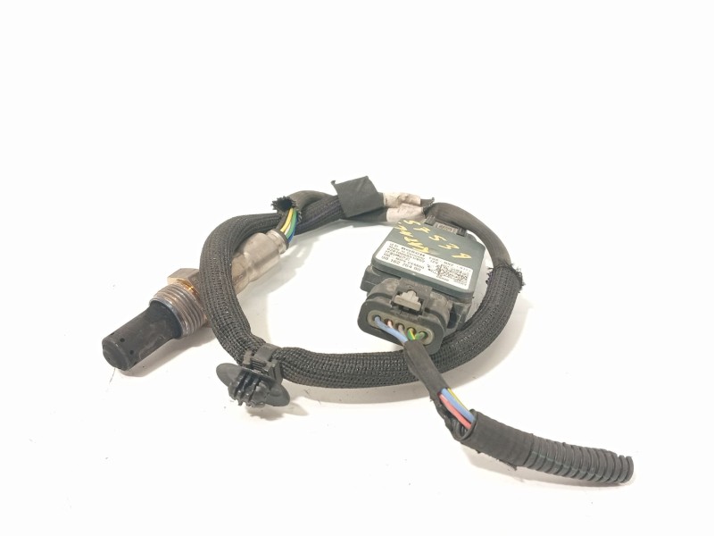 SONDA LAMBDA 9816276480 0281006851