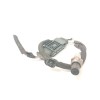 Recambio de sonda lambda para peugeot 308 sw ii (lc_, lj_, lr_, lx_, l4_) 1.5 bluehdi 130 referencia OEM IAM 9816276480  0281006