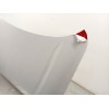 Recambio de capot para audi a1 sportback (gba) 30 tfsi referencia OEM IAM 82A823029C  