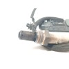 Recambio de sonda lambda para peugeot 308 sw ii (lc_, lj_, lr_, lx_, l4_) 1.5 bluehdi 130 referencia OEM IAM 9816276480  0281006