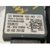 Recambio de sonda lambda para peugeot 308 sw ii (lc_, lj_, lr_, lx_, l4_) 1.5 bluehdi 130 referencia OEM IAM 9816276480  0281006