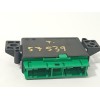 Recambio de modulo electronico para peugeot 308 sw ii (lc_, lj_, lr_, lx_, l4_) 1.5 bluehdi 130 referencia OEM IAM 9824532180  0