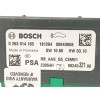 Recambio de modulo electronico para peugeot 308 sw ii (lc_, lj_, lr_, lx_, l4_) 1.5 bluehdi 130 referencia OEM IAM 9824532180  0