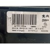 Recambio de modulo electronico para peugeot 308 sw ii (lc_, lj_, lr_, lx_, l4_) 1.5 bluehdi 130 referencia OEM IAM 9832228080  