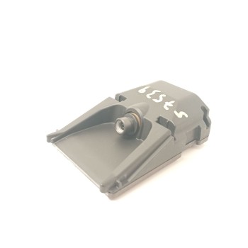 Recambio de modulo electronico para peugeot 308 sw ii (lc_, lj_, lr_, lx_, l4_) 1.5 bluehdi 130 referencia OEM IAM 9828694880  