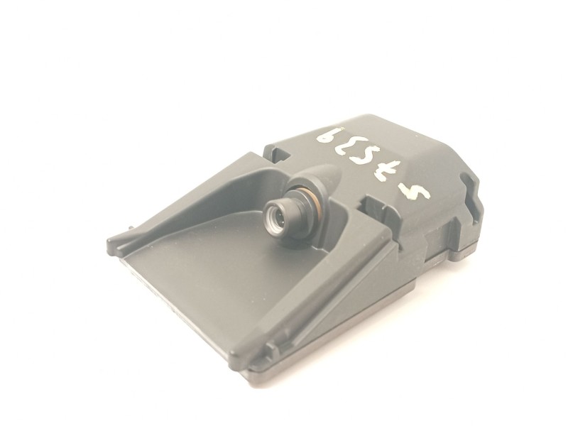 MODULO ELECTRONICO 9828694880 