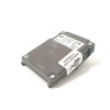 Recambio de modulo electronico para peugeot 308 sw ii (lc_, lj_, lr_, lx_, l4_) 1.5 bluehdi 130 referencia OEM IAM 9828694880  
