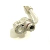 Recambio de tubos aire acondicionado para audi a1 sportback (gba) 30 tfsi referencia OEM IAM 2Q0816721E  