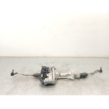 Recambio de cremallera direccion para peugeot 308 sw ii (lc_, lj_, lr_, lx_, l4_) 1.5 bluehdi 130 referencia OEM IAM 9822255380 