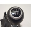 Recambio de palanca cambio para mazda cx-3 (dk) 2.0 skyactiv-g referencia OEM IAM DA6A46100  