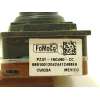 Recambio de modulo electronico para ford tourneo courier 1.0 ecoboost referencia OEM IAM PZ3T19G490CC 2801365 