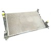 Recambio de radiador agua para alfa romeo giulietta (191) progression referencia OEM IAM 50514481 50526636 