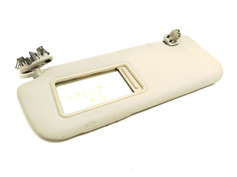 PARASOL IZQUIERDO 7432005180B0 