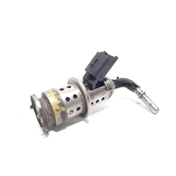 INYECTOR 9802763880 