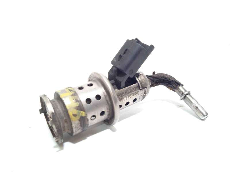 INYECTOR 9802763880 