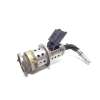 Recambio de inyector para citroën c4 picasso feel referencia OEM IAM 9802763880  
