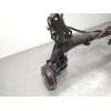 Recambio de puente trasero para peugeot 208 ii (ub_, up_, uw_, uj_) 1.2 puretech 100 referencia OEM IAM 1648273280  