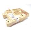 Recambio de caja reles / fusibles para hyundai tucson (nx4e, nx4a) 1.6 t-gdi referencia OEM IAM 91950N7230  