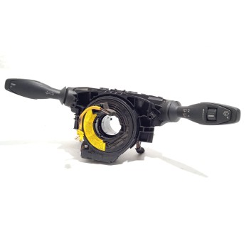 Recambio de mando intermitentes para ford tourneo courier b460 monospace 1.5 tdci referencia OEM IAM 8A6T13N064BH BA6T13335BC 8A