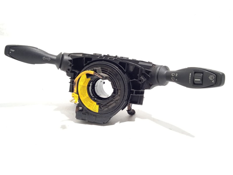 MANDO INTERMITENTES 8A6T13N064BH BA6T13335BC 8A6T17A553AC