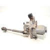 Recambio de columna direccion para renault captur i (j5_, h5_) 1.5 dci 90 referencia OEM IAM 488100991R  
