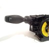Recambio de mando intermitentes para ford tourneo courier b460 monospace 1.5 tdci referencia OEM IAM 8A6T13N064BH BA6T13335BC 8A
