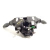Recambio de mando intermitentes para ford tourneo courier b460 monospace 1.5 tdci referencia OEM IAM 8A6T13N064BH BA6T13335BC 8A