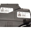 Recambio de mando intermitentes para ford tourneo courier b460 monospace 1.5 tdci referencia OEM IAM 8A6T13N064BH BA6T13335BC 8A