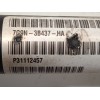 Recambio de transmision delantera izquierda para ford s-max (wa6) 2.5 st referencia OEM IAM 7G9N3B437HA 1465780 P31112457